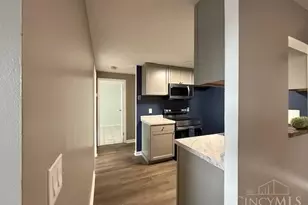 4117 N Bend Rd, Cheviot, OH 45211 - Photo 12