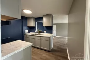 4117 N Bend Rd, Cheviot, OH 45211 - Photo 14