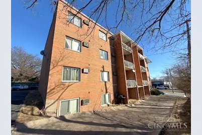 4117 N Bend Road #3, Cheviot, OH 45211 - Photo 24