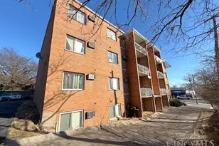 4117 N Bend Rd, Cheviot, OH 45211 - Photo 24