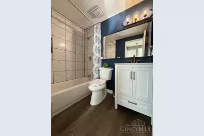 4117 North Bend Road #3, Cheviot, OH 45211 - Photo 6