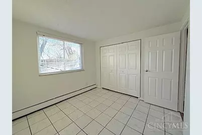 4117 N Bend Road #3, Cheviot, OH 45211 - Photo 14