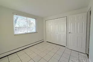 4117 N Bend Rd, Cheviot, OH 45211 - Photo 14