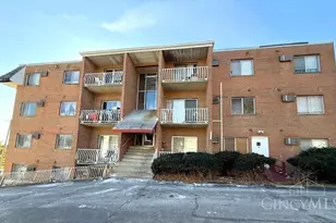 4117 N Bend Rd, Cheviot, OH 45211 - Photo 2
