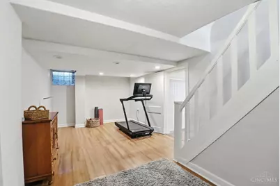 3057 Portsmouth Avenue, Cincinnati, OH 45208 - Photo 22