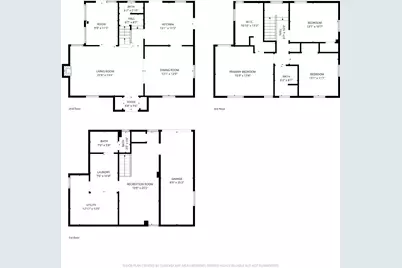 3057 Portsmouth Avenue, Cincinnati, OH 45208 - Photo 34