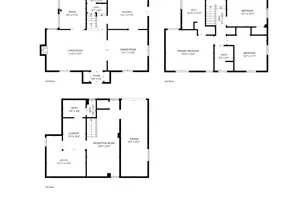 3057 Portsmouth Ave, Cincinnati, OH 45208 - Photo 34