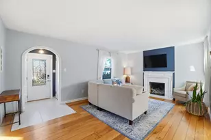 3057 Portsmouth Ave, Cincinnati, OH 45208 - Photo 2