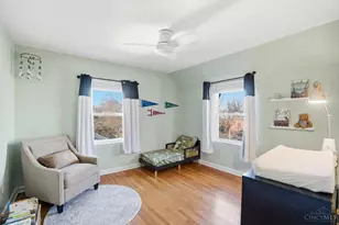 3057 Portsmouth Ave, Cincinnati, OH 45208 - Photo 20