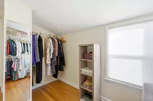 3057 Portsmouth Ave, Cincinnati, OH 45208 - Photo 16