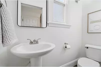 3057 Portsmouth Avenue, Cincinnati, OH 45208 - Photo 12