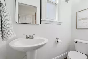 3057 Portsmouth Ave, Cincinnati, OH 45208 - Photo 12