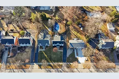 3057 Portsmouth Avenue, Cincinnati, OH 45208 - Photo 30