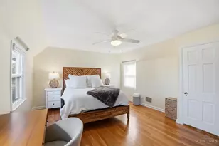 3057 Portsmouth Ave, Cincinnati, OH 45208 - Photo 14