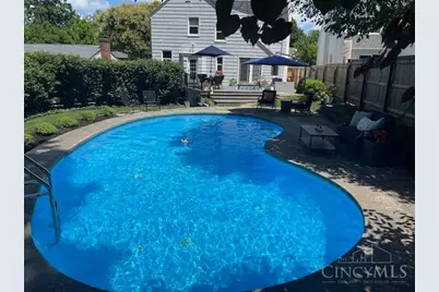 3057 Portsmouth Avenue, Cincinnati, OH 45208 - Photo 28