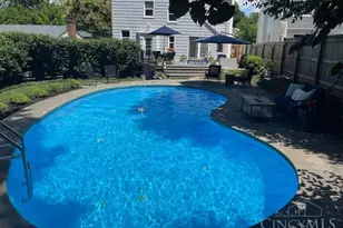 3057 Portsmouth Ave, Cincinnati, OH 45208 - Photo 28