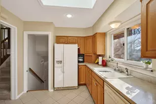 5593 Childs Ave, Green Township, OH 45248 - Photo 14
