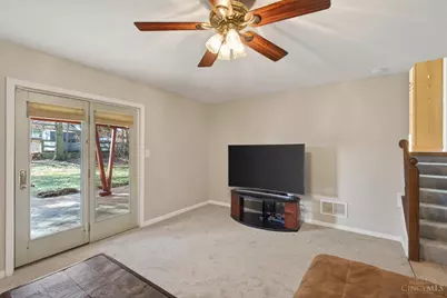 5593 Childs Ave, Green Township, OH 45248 - Photo 28