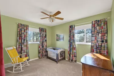 5593 Childs Ave, Green Township, OH 45248 - Photo 24