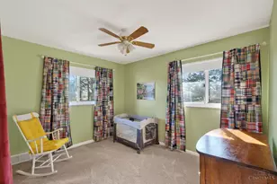 5593 Childs Ave, Green Township, OH 45248 - Photo 24