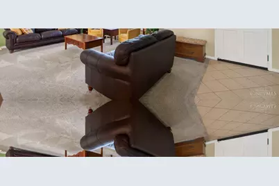 5593 Childs Ave, Green Township, OH 45248 - Photo 4