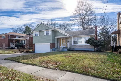5593 Childs Ave, Green Township, OH 45248 - Photo 2