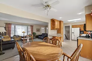 5593 Childs Ave, Green Township, OH 45248 - Photo 10