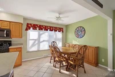 5593 Childs Ave, Green Township, OH 45248 - Photo 8