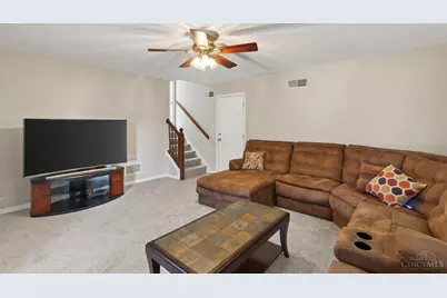 5593 Childs Ave, Green Township, OH 45248 - Photo 30