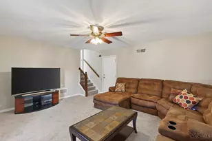 5593 Childs Ave, Green Township, OH 45248 - Photo 30