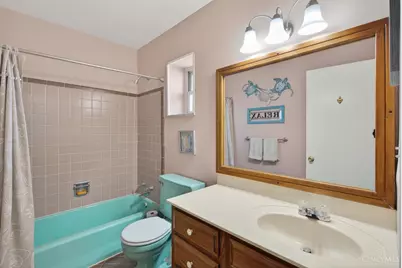 5593 Childs Ave, Green Township, OH 45248 - Photo 26