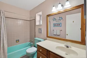 5593 Childs Ave, Green Township, OH 45248 - Photo 26