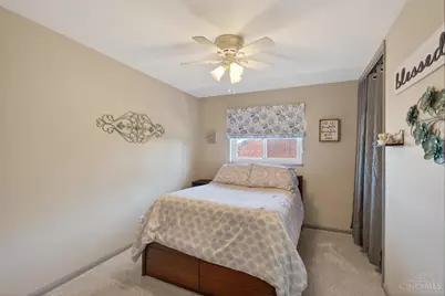 5593 Childs Ave, Green Township, OH 45248 - Photo 22