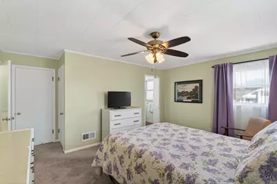 5593 Childs Ave, Green Township, OH 45248 - Photo 18