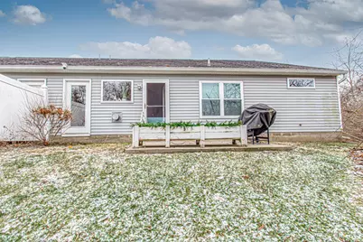 220 Elmwood Drive, Springboro, OH 45066 - Photo 30