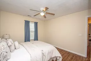 220 Elmwood Dr, Springboro, OH 45066 - Photo 22