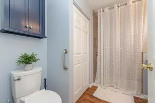 220 Elmwood Dr, Springboro, OH 45066 - Photo 26