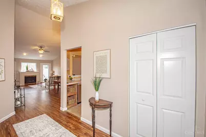 220 Elmwood Drive, Springboro, OH 45066 - Photo 4