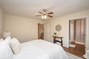 220 Elmwood Dr, Springboro, OH 45066 - Photo 24