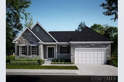 1767 Penelope Place, Turtle Creek Township, OH 45036 - Photo 1