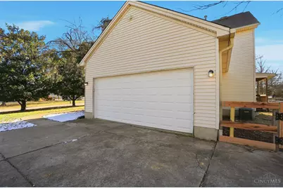 4565 Shephard Road, Batavia Township, OH 45103 - Photo 32