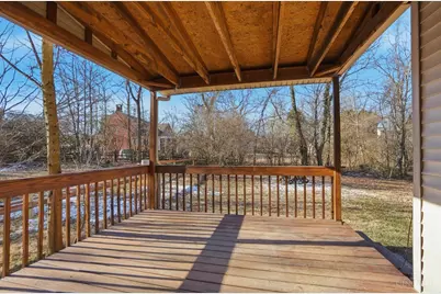 4565 Shephard Road, Batavia Township, OH 45103 - Photo 30