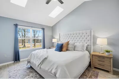 4565 Shephard Road, Batavia Township, OH 45103 - Photo 26