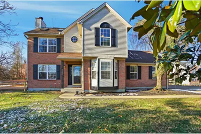 4565 Shephard Road, Batavia Township, OH 45103 - Photo 1