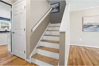 4565 Shephard Road, Batavia Township, OH 45103 - Photo 18