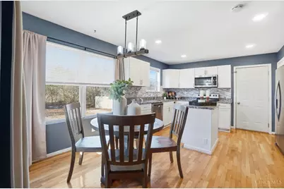 4565 Shephard Road, Batavia Township, OH 45103 - Photo 8