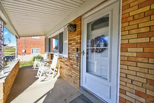 3350 Cresentview Ln, Green Township, OH 45248 - Photo 4