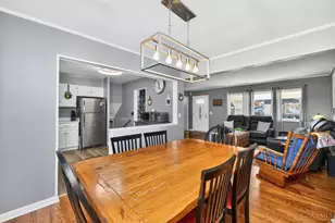 3350 Cresentview Ln, Green Township, OH 45248 - Photo 10