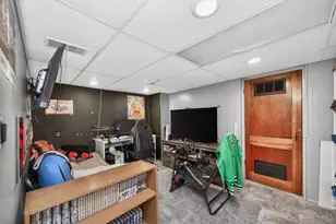 3350 Cresentview Ln, Green Township, OH 45248 - Photo 32