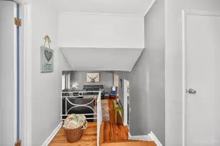 3350 Cresentview Ln, Green Township, OH 45248 - Photo 20